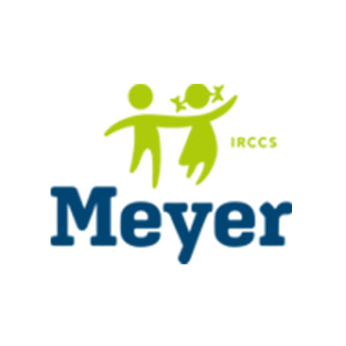 meyer